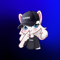 1CASE логотип