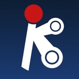 1KB логотип