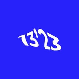 1323vpn логотип