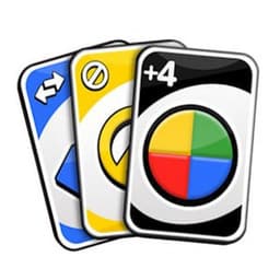 4 Colors логотип