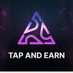 5ireTap логотип