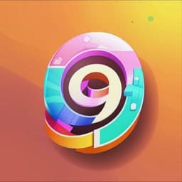 9game логотип
