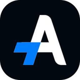 AAbank логотип