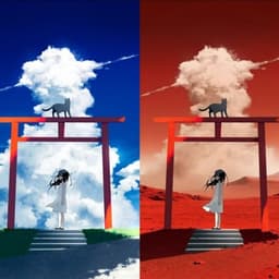 AImaginAI 🪄 логотип