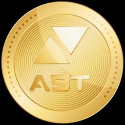 ABT Miner логотип