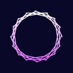 Accept Join Requests | Прием заявок в канал логотип