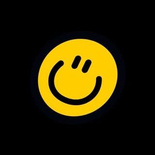 Acid ID логотип