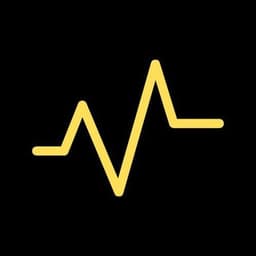 Active App логотип