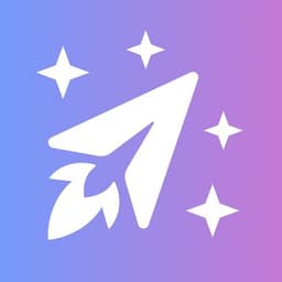 🚀 Activity логотип