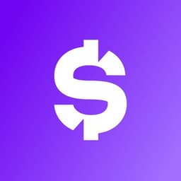 AdSonar Manager логотип