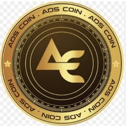 ADAStar логотип