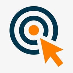 Adclickersbot логотип