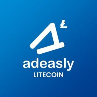 AdEasly логотип