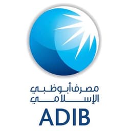 ADIBAI_bot логотип