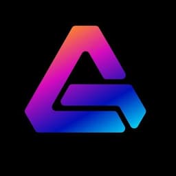AdsGram.ai Support логотип