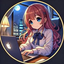 Agent~ логотип