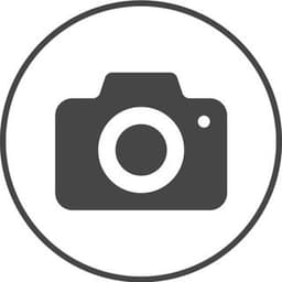 AI Background Remover логотип