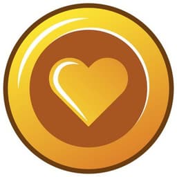 AI Buddy логотип