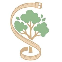 AI Calories Tracker логотип