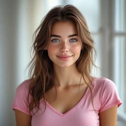AI Girlfriends (18+) логотип