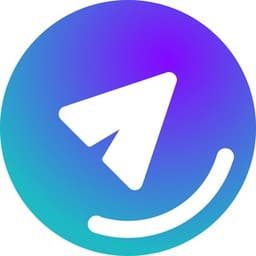 AI Inline Assistant логотип
