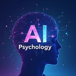 AI Psychologist | AIpsyton логотип