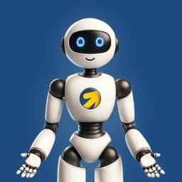 AI SmartBot логотип