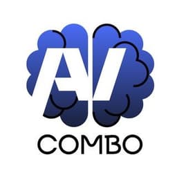 AiCombo логотип