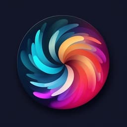 AIIG - AI Image Generator логотип