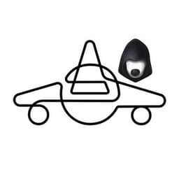 AirTrack логотип