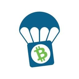 AIRDROPS.IO логотип