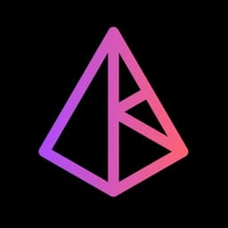 AKEDO Games логотип