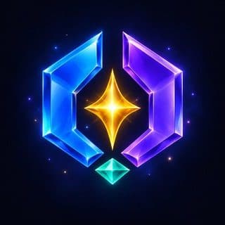 Alchemius логотип