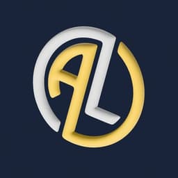 ALCOCOIN APP логотип