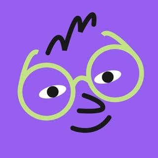 Изи Бизи бот логотип