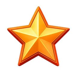 Alo alo bot логотип