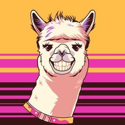 AlpacaMoney логотип
