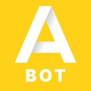 Altyn Wallet Bot логотип
