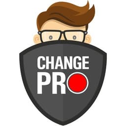 AML BOT | АМЛ БОТ КРИПТЫ от Change.pro логотип