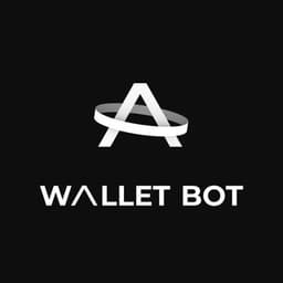 Ammer Wallet логотип
