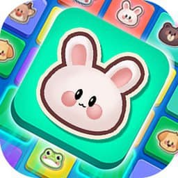 AnimalCombo логотип