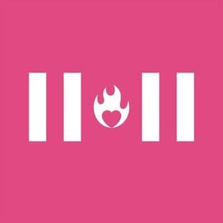 AniMatch (АниМэтч 2х2) логотип