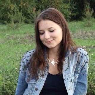 Реклама «10 долларов Баффетта» логотип