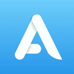 Анонимный чат | Общение, Рулетка логотип