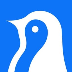 Antarctic Wallet логотип