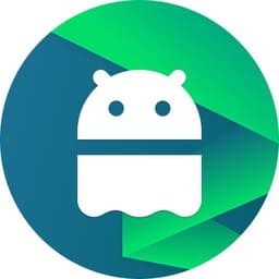 🟡 Anti Deleted Accounts ² логотип