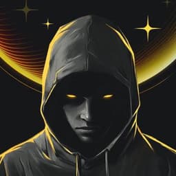 AntiScam логотип