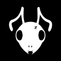 antmillionsbot логотип