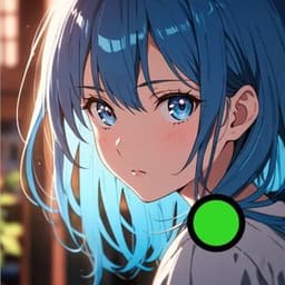 AOI логотип
