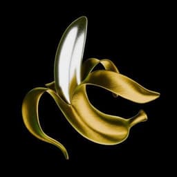 Ape.Day логотип